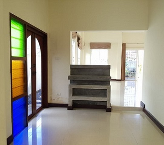 For Rent : Kathu, Phuket Villa 3 bedrooms 2 bedroom