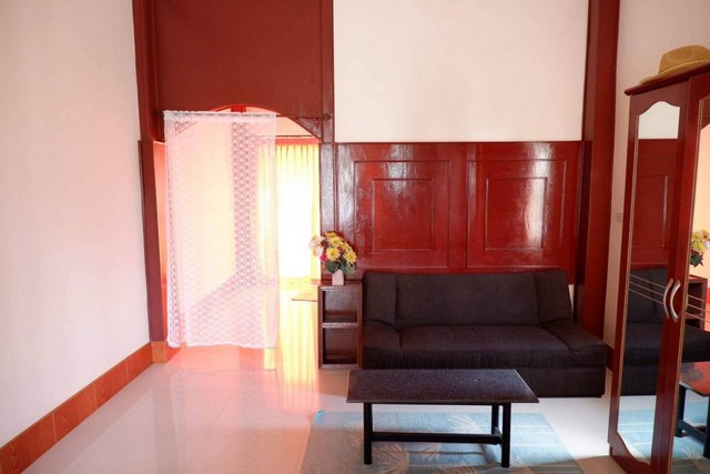For Sale : Rawai – Saiyuan Private Pool Villa 3 Bedrooms 3 Bathrooms