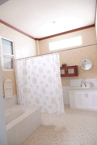 For Sale : Rawai – Saiyuan Private Pool Villa 3 Bedrooms 3 Bathrooms