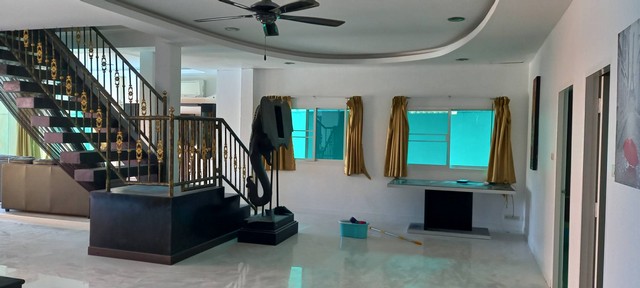 For Sale : Rawai pool private villa 3 Bedrooms 2 bathrooms