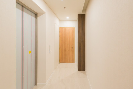ให้เช่า คอนโด Siamese Exclusive – สุขุมวิท 31 70 ตรม. 2 ห้องนอน 1 ห้องน้ำ ชั้น 17 คอนโดหรู Automatic Parking ทำเลดีใกล้ BTS พร้อมพงษ์