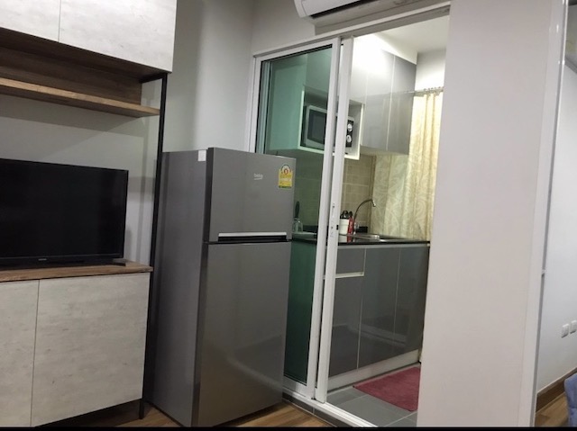 Regent Sukhumvit 81 convenient safe peaceful BTS On Nut