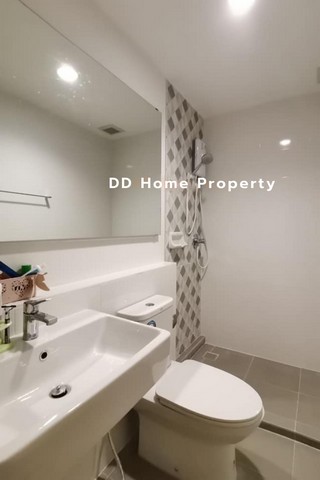 DD00672 ขาย หมู่บ้านอินดี้2 (หลังมุม) บางใหญ่-เซ็นทรัลเวสต์เกต หน้าบ้านหันทางทิศตะวันออก