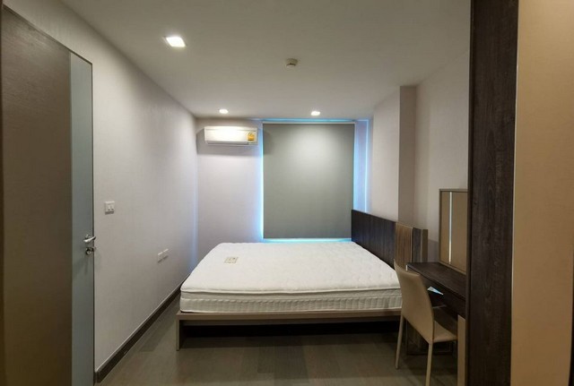 Mirage Sukhumvit 27 convenient safe private BTS Asoke