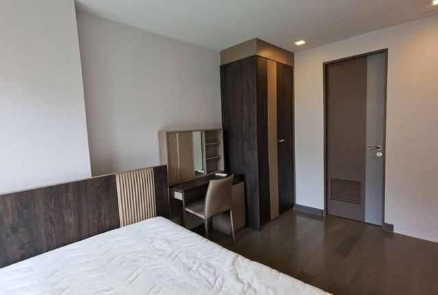 Mirage Sukhumvit 27 convenient safe private BTS Asoke