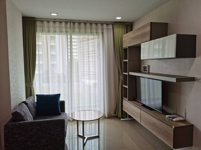 Mirage Sukhumvit 27 convenient safe private BTS Asoke