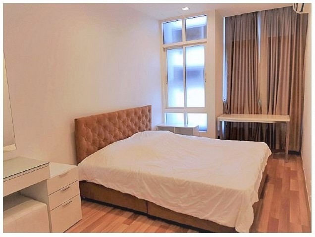 Ideo Verve Sukhumvit 81 21st floor beautiful view 2 bedrooms BTS On Nut