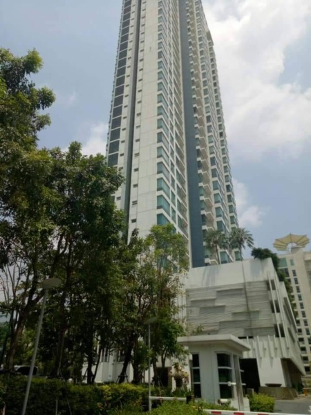 เจ้าของขายเอง  วินด์ รัชโยธิน Wind Ratchayothin Condominium