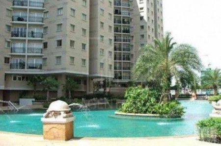 For Rent Belle Park Resident – 2bed2bath 95sqm. Fl.21  – Line: @hac55