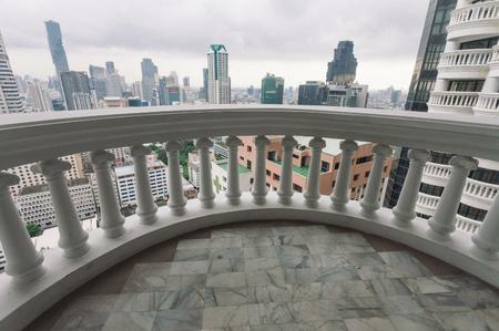 P17CR2103062 For Sale State Tower – สเตท ทาวเวอร์ 2 Bed 6.5 Mb