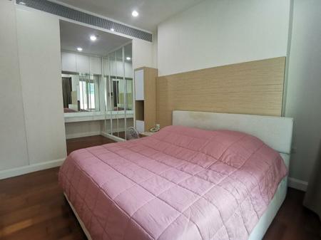 P17CR2104014 For Sale Q Langsuan – คิว หลังสวน 2 Bed 21.5 Mb