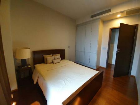 P17CR2109009 For Sale Quattro by Sansiri 2 Bed 16.5 Mb