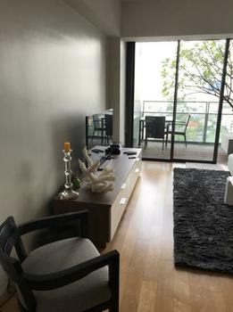 P27CR1808001 For Sale The Met Sathorn – เดอะ เม็ท สาทร 2 Bed 14 Mb