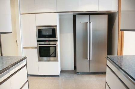 P27CR1809002 For Sale The Met Sathorn 3 Bed 29.9 Mb