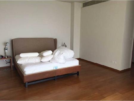 P27CR1810003 For Sale The Sukhothai Residences 3 Bed 78.68 Mb