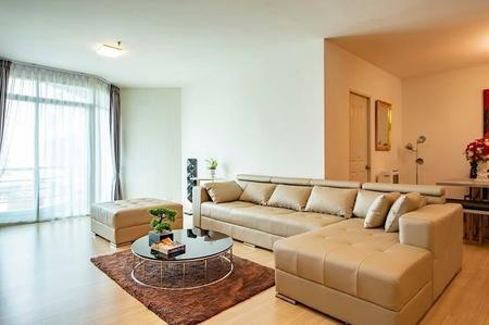 P27CR1901025 For Sale Baan Sathorn Chaopraya 2 Bed 11.9 Mb