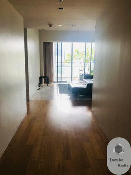 P27CR1909005 For Sale The Met Sathorn – เดอะ เม็ท สาทร 3 Bed 25 Mb