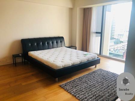 P27CR1909005 For Sale The Met Sathorn – เดอะ เม็ท สาทร 3 Bed 25 Mb