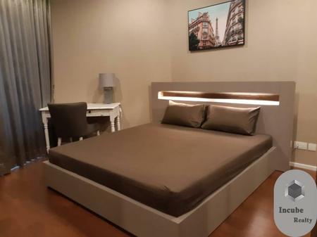 P27CR2005021 For Sale Menam Residences 1 Bed 8.5 Mb