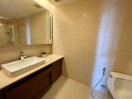 P27CR2005041 For Sale The Hudson Sathorn 7 4 Bed 55 Mb