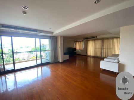 P27CR2005055 For Sale Prime Mansion Promphong 3 Bed 22.41 Mb