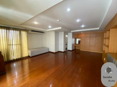 P27CR2005055 For Sale Prime Mansion Promphong 3 Bed 22.41 Mb