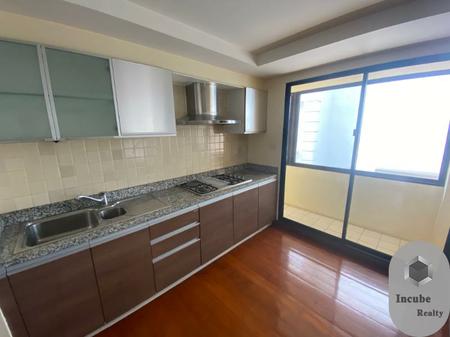 P27CR2005055 For Sale Prime Mansion Promphong 3 Bed 22.41 Mb