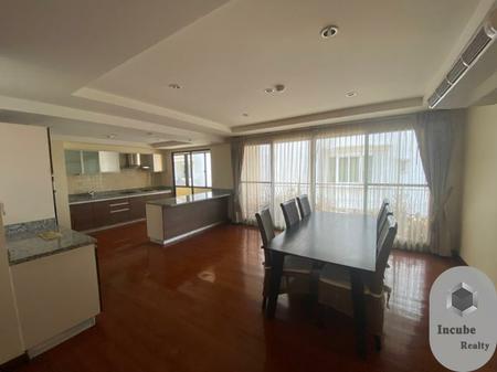 P27CR2005055 For Sale Prime Mansion Promphong 3 Bed 22.41 Mb