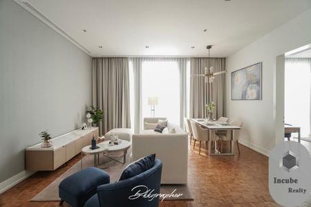 P27CR2005063 For Sale The Ritz – Carlton Residences at MahaNakhon 2 Bed 41.22 Mb
