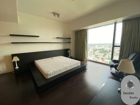 P27CR2009004 For Sale The Met Sathorn – เดอะ เม็ท สาทร 3 Bed 26 Mb