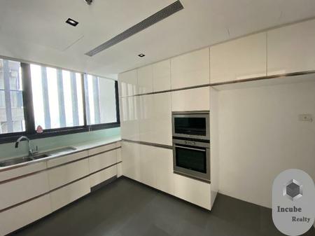 P27CR2009005 For Sale The Met Sathorn – เดอะ เม็ท สาทร 4 Bed 119 Mb
