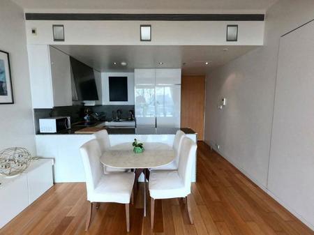P27CR2101003 For Sale The Met Sathorn – เดอะ เม็ท สาทร 2 Bed 14 Mb