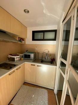 P27CR2101005 For Sale Lumpini Place Rama IV-Sathorn 2 Bed 4.3 Mb