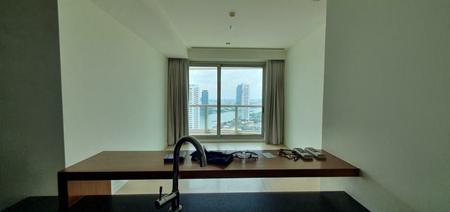 P27CR2101012 For Sale The River Condominium 1 Bed 9.8 Mb