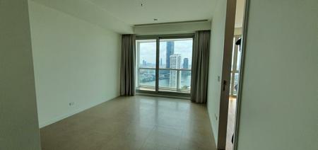 P27CR2101012 For Sale The River Condominium 1 Bed 9.8 Mb