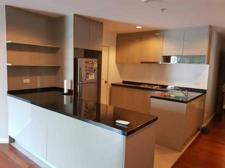 P27CR2107003 For Sale Belle Avenue Ratchada-Rama 9 2 Bed 11 Mb