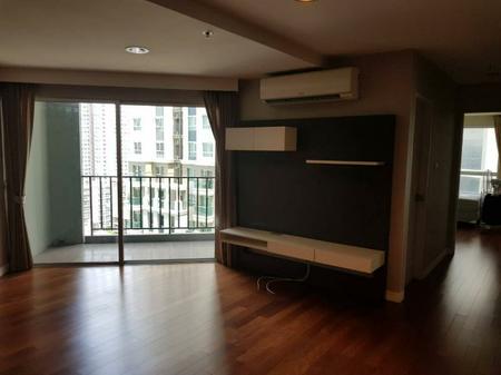 P27CR2107003 For Sale Belle Avenue Ratchada-Rama 9 2 Bed 11 Mb