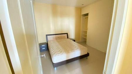 P27CR2107008 For Sale Baan Sathorn Chaopraya 2 Bed 7.13 Mb