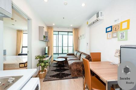 P30CR2008031 For Sale Ideo Sathorn – Thaphra 1 Bed 2.99 Mb