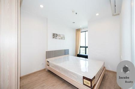 P30CR2008031 For Sale Ideo Sathorn – Thaphra 1 Bed 2.99 Mb