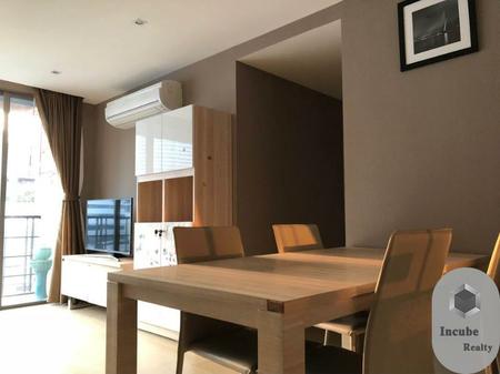 P30CR2008057 For Sale Klass Condo Silom 2 Bed 8.24 Mb