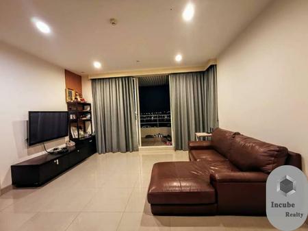 P30CR2009026 For Sale Watermark Chaophraya 2 Bed 10.2 Mb