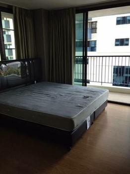 P33CR1803202 For Sale 59 Heritage – 59 เฮริเทจ 3 Bed 11 Mb