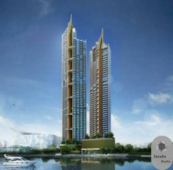 P33CR1907062 For Sale The Residences at Mandarin Oriental 2 Bed 69 Mb