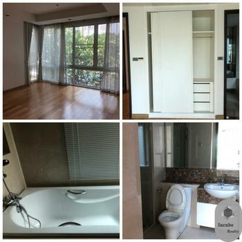 P33CR1907163 For Sale Belgravia Residences 4 Bed 45 Mb