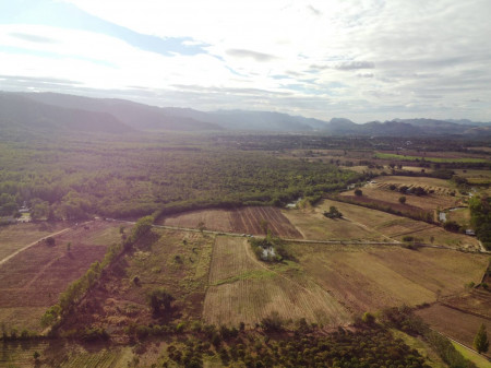 ขาย ที่ดิน เขาใหญ่ ต.หมูสี อ.ปากช่อง 12 ไร่ วิวสวยเกินคำบรรยาย