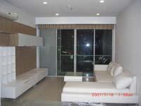 P33CR1911014 For Sale The Star Estate @ Narathiwas 1 Bed 5.8 Mb