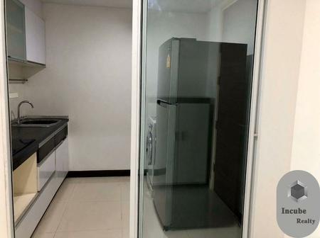 P33CR2005014 For Sale Supalai Prima Riva 2 Bed 8.8 Mb