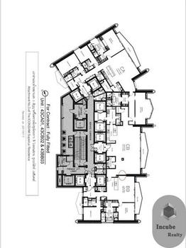 P33CR2009008 For Sale The Residences At Mandarin Oriental 6 Bed 345 Mb