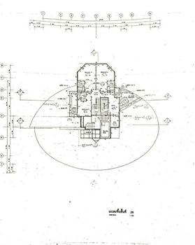 P33CR2102026 For Sale Moon Tower – มูน ทาวเวอร์ 6 Bed 75 Mb